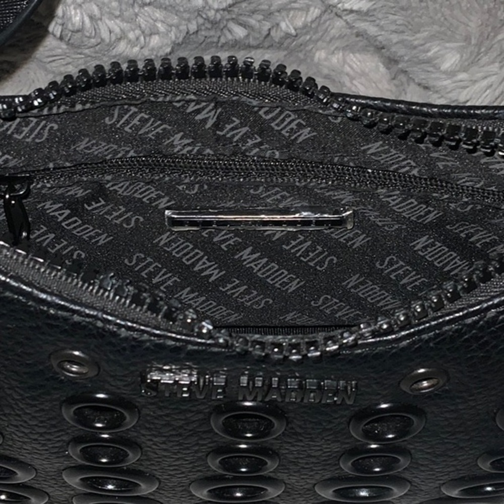 Steve Madden Bag - Picture 6 of 10
